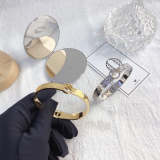 FS160 Fashion High Quality Women Bracelet Jewelry