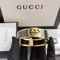 GS205 Fashion High Quality Women Bracelet Jewelry GS205 Fashion High Quality Women Bracelet Jewelry