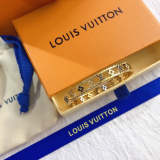LS163 Fashion High Quality Women Bracelet Jewelry