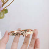 CAS048 Fashion High Quality Women Bracelet Jewelry