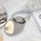 FS160 Fashion High Quality Women Bracelet Jewelry