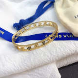LS163 Fashion High Quality Women Bracelet Jewelry