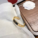 S316 Fashion High Quality Women Bracelet Jewelry