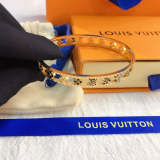 LS163 Fashion High Quality Women Bracelet Jewelry