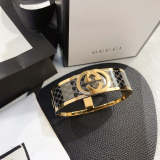 GS205 Fashion High Quality Women Bracelet Jewelry