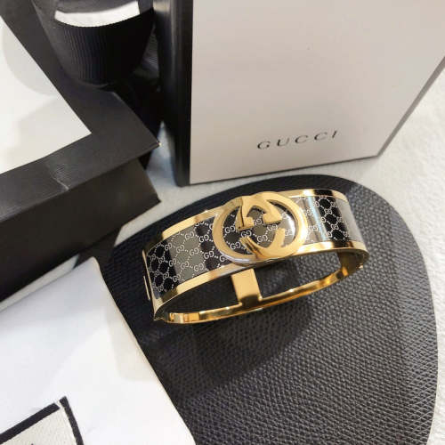 GS205 Fashion High Quality Women Bracelet Jewelry
