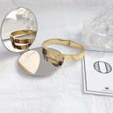 FS160 Fashion High Quality Women Bracelet Jewelry