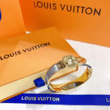 LS225  Fashion High Quality Women Bracelet Jewelry