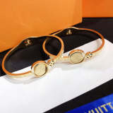 LS282 Fashion High Quality Women Bracelet Jewelry