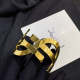 YS246 Fashion High Quality Women Bracelet Jewelry