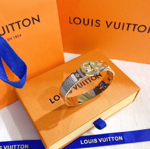 LS225  Fashion High Quality Women Bracelet Jewelry