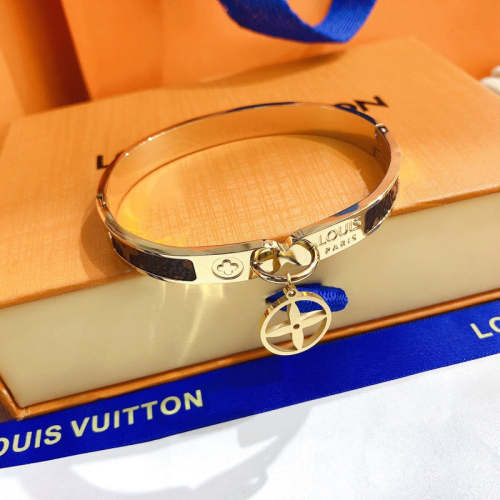LS254 Fashion High Quality Women Bracelet Jewelry