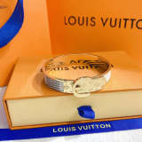LS225  Fashion High Quality Women Bracelet Jewelry