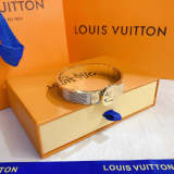 LS225  Fashion High Quality Women Bracelet Jewelry