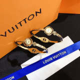 LS282 Fashion High Quality Women Bracelet Jewelry