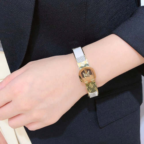 LS225  Fashion High Quality Women Bracelet Jewelry