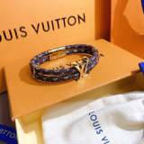 LS265 Fashion High Quality Bracelet Jewelry