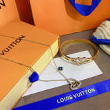 LS255 Fashion High Quality Bracelet Jewelry