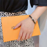 LS239 Fashion High Quality Bracelet Jewelry