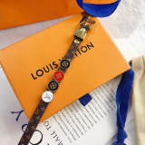 LS173 Fashion High Quality Bracelet Jewelry