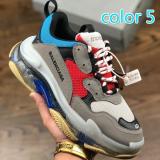 Copy MBS1 Ins hot sale women and men shoes  size 36-44