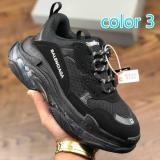 Copy MBS1 Ins hot sale women and men shoes  size 36-44