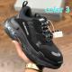 Copy MBS1 Ins hot sale women and men shoes  size 36-44