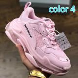 Copy MBS1 Ins hot sale women and men shoes  size 36-44