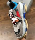 Copy MBS1 Ins hot sale women and men shoes  size 36-44