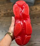 Copy MBS1 Ins hot sale women and men shoes  size 36-44