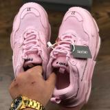 Copy MBS1 Ins hot sale women and men shoes  size 36-44