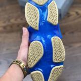 Copy MBS1 Ins hot sale women and men shoes  size 36-44