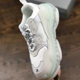 Copy MBS1 Ins hot sale women and men shoes  size 36-44