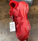 Copy MBS1 Ins hot sale women and men shoes  size 36-44