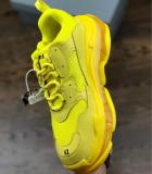 Copy MBS1 Ins hot sale women and men shoes  size 36-44