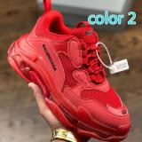 Copy MBS1 Ins hot sale women and men shoes  size 36-44