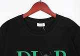 KEC48 Fashion high quality t-shirt