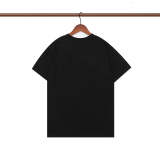 KEC48 Fashion high quality t-shirt