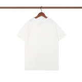 KEC48 Fashion high quality t-shirt