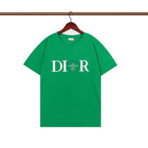 KEC48 Fashion high quality t-shirt