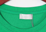 KEC48 Fashion high quality t-shirt