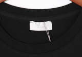 KEC48 Fashion high quality t-shirt