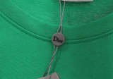 KEC48 Fashion high quality t-shirt