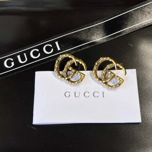GE741   Women fashion earrings