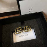 GE741   Women fashion earrings