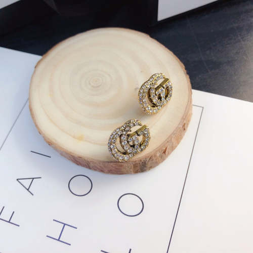 GAE356    Women fashion earrings