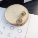 GAE356    Women fashion earrings