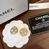 CE003  Women fashion earrings