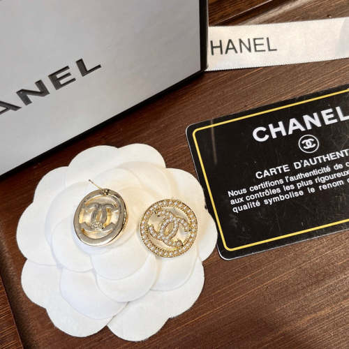 CE003  Women fashion earrings