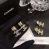 CE464    Women fashion earrings